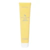 BloomEffects Tulip Nectar Skin Repair Body Balm -Elemis Shop Tulip Nectar Skin Repair Body Balm 32722 detail