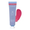 BloomEffects Tulip Tint Petal Pink Lip And Cheek Balm -Elemis Shop Tulip Tint Petal Pink Lip and Cheek Balm 41638 detail