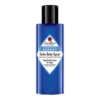 Jack Black Turbo Body Spray -Elemis Shop Turbo Body Spray 26277 detail