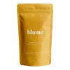 Blume Turmeric Blend -Elemis Shop Turmeric Blend 57971 detail