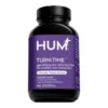 HUM Nutrition Turn Back Time 1 HUM Nutrition Turn Back Time -Elemis Shop Turn Back Time 44826 665 detail