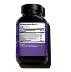 HUM Nutrition Turn Back Time -Elemis Shop Turn Back Time add2 44826 9698 general