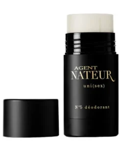 Agent Nateur UNI (SEX) Deodorant N5