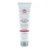EltaMD UV Facial Broad-Spectrum SPF 30+ (Tube) -Elemis Shop UVFacial SPF 30 01 18518 8397 detail