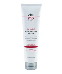 EltaMD UV Facial Broad-Spectrum SPF 30+ (Tube)