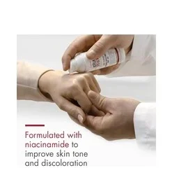 EltaMD UV Clear Broad-Spectrum SPF 46 - Tinted 9 EltaMD UV Clear Broad-Spectrum SPF 46 - Tinted -Elemis Shop UV Clear Broad Spectrum SPF 46 Tinted 44695 424 general