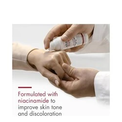 EltaMD UV Clear Broad-Spectrum SPF 46 - Tinted 6 EltaMD UV Clear Broad-Spectrum SPF 46 - Tinted - Image 4