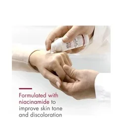 EltaMD UV Clear Broad-Spectrum SPF 46 -Elemis Shop UV Clear Broad Spectrum SPF 46 add2 18521 1210 general