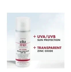 EltaMD UV Daily Broad-Spectrum SPF 40 12 EltaMD UV Daily Broad-Spectrum SPF 40 -Elemis Shop UV Daily Broad Spectrum SPF 40 add2 12052 6302 general