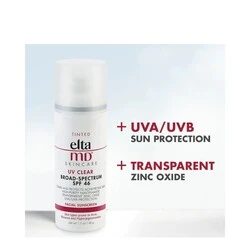 EltaMD UV Daily Broad-Spectrum SPF 40 5 EltaMD UV Daily Broad-Spectrum SPF 40 - Image 3