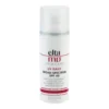 EltaMD UV Daily Broad-Spectrum SPF 40 -Elemis Shop UV Daily SPF 40 12052 3084 detail