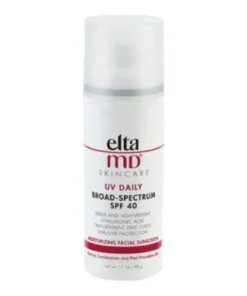 EltaMD UV Daily Broad-Spectrum SPF 40