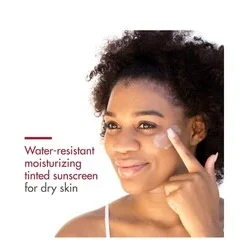 EltaMD UV Elements Broad Spectrum SPF 44 - Tinted 8 EltaMD UV Elements Broad Spectrum SPF 44 - Tinted -Elemis Shop UV Elements Broad Spectrum SPF 44 Tint 44696 3796 general