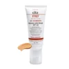 EltaMD UV Elements Broad Spectrum SPF 44 - Tinted 2 EltaMD UV Elements Broad Spectrum SPF 44 - Tinted -Elemis Shop UV Elements Broad Spectrum SPF 44 Tinted 44696 7494 detail