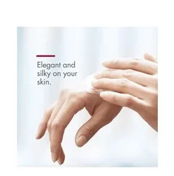 EltaMD UV Facial Broad-Spectrum SPF 30+ (Tube) -Elemis Shop UV Facial Broad Spectrum SPF 30 Tube 18518 1675 general