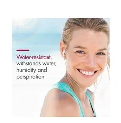 EltaMD UV Physical Broad Spectrum SPF 41 - Lightly Tinted -Elemis Shop UV Physical Broad Spectrum SPF 41 Ligh 12054 8552 general