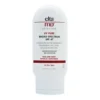 EltaMD UV Pure Broad-Spectrum SPF 47 -Elemis Shop UV Pure520x320 copy 22810 8546 detail
