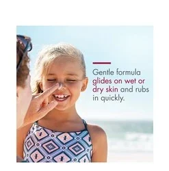 EltaMD UV Pure Broad-Spectrum SPF 47 8 EltaMD UV Pure Broad-Spectrum SPF 47 -Elemis Shop UV Pure Broad Spectrum SPF 47 add2 22810 5974 general