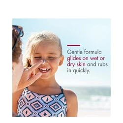 EltaMD UV Pure Broad-Spectrum SPF 47 5 EltaMD UV Pure Broad-Spectrum SPF 47 - Image 3