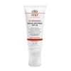 EltaMD UV Replenish Broad-Spectrum SPF 44 -Elemis Shop UV Replenish Broad Spectrum SPF 44 59229 8455 detail