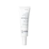 Dr Renaud UV-Science Daily High Protection SPF30 Rich Emulsion -Elemis Shop UV Science Daily High Protection SPF30 R 9046 1316 detail