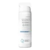 Dr Renaud UV-Science+ SPF 50 Mineral High Protection 1 Dr Renaud UV-Science+ SPF 50 Mineral High Protection -Elemis Shop UV Science SPF 50 Mineral High Protecti 42054 detail