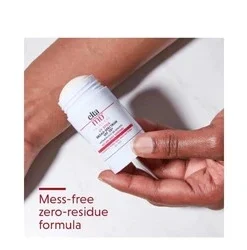 EltaMD UV Stick Broad-Spectrum SPF 50+ -Elemis Shop UV Stick Broad Spectrum SPF 50 add2 67089 1402 general