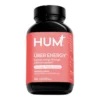 HUM Nutrition Uber Energy -Elemis Shop Uber Energy 44837 8395 detail