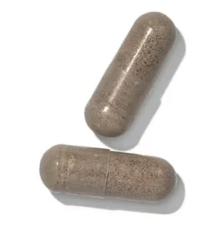 HUM Nutrition Uber Energy -Elemis Shop Uber Energy add2 44837 1692 general