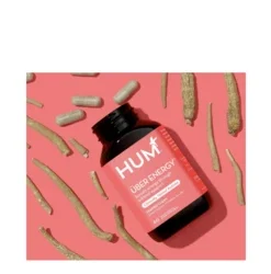 HUM Nutrition Uber Energy -Elemis Shop Uber Energy add3 44837 8563 general