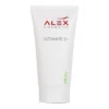 Alex Cosmetics Ultimate 2+ -Elemis Shop Ultimate 2 34535 9105 detail