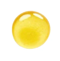 Aromatherapy Associates Ultimate Bath And Shower Oil Collection -Elemis Shop Ultimate Bath and Shower Oil Collection 58629 9073 general