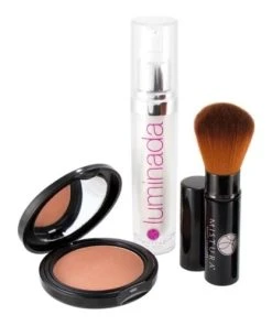Mistura Beauty Solutions Ultimate Kit
