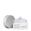 Neova Ultimate Redness Relief -Elemis Shop Ultimate Redness Relief 15919 detail