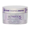 Peter Thomas Roth Ultimate Solution 5 Multitasking Moisturizer 1 Peter Thomas Roth Ultimate Solution 5 Multitasking Moisturizer -Elemis Shop Ultimate Solution 5 Multitasking Moistur 21422 detail