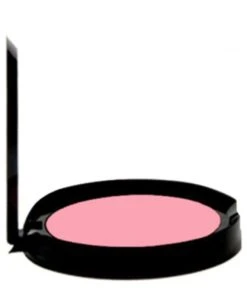 FACE Atelier Ultra Blush - Pink Satin -Elemis Shop Ultra Blush Pink Satin 27390 6130 detail