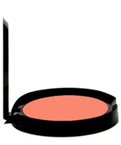 FACE Atelier Ultra Blush - Pink Satin -Elemis Shop Ultra Blush Tangerine 27395 116 detail