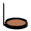 FACE Atelier Ultra Bronzer - Cognac -Elemis Shop Ultra Bronzer Brazilian Blaze 27401 6416 detail