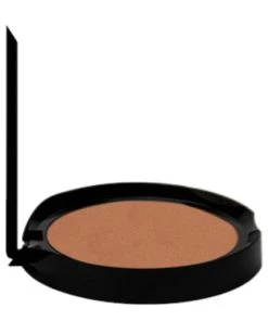 FACE Atelier Ultra Bronzer - Cognac