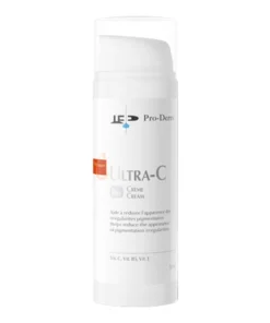 ProDerm Ultra-C Cream Bw