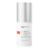 ProDerm Ultra-C Eye Contour Cream -Elemis Shop Ultra C Eye Contour Cream 8402 1333 detail