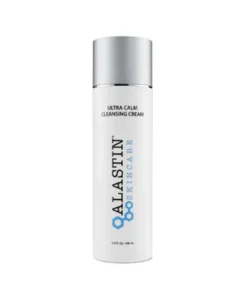 Alastin Ultra Calm Cleansing Cream
