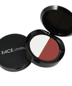 FACE Atelier Ultra Camouflage Duet - Light -Elemis Shop Ultra Camouflage Duet Erase new 47642 1693 detail