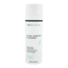DCL Dermatologic Ultra-Comfort Cleanser -Elemis Shop Ultra Comfort Cleanser 37663 3258 detail