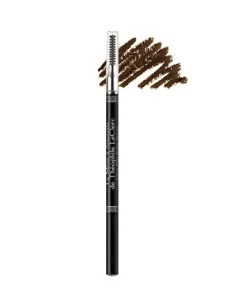 T LeClerc Ultra Fine Eyebrow Pencil - 01 Blond -Elemis Shop Ultra Fine Eyebrow Pencil 03 Brun 62738 9408 detail