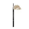 T LeClerc Ultra Fine Eyebrow Pencil - 01 Blond