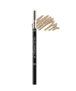 T LeClerc Ultra Fine Eyebrow Pencil - 01 Blond