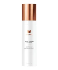 VivierSkin Ultra Foaming Cleanser