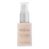 FACE Atelier Ultra Foundation - #1 Porcelain 1 FACE Atelier Ultra Foundation - #1 Porcelain -Elemis Shop Ultra Foundation .5 Pearl 48592 8018 detail
