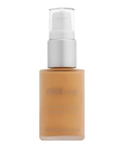FACE Atelier Ultra Foundation - #1 Porcelain -Elemis Shop Ultra Foundation 7 Tan 25719 5161 detail